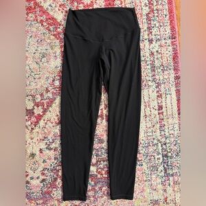 Aerie OFFLINE Real Me XTRA Leggings
